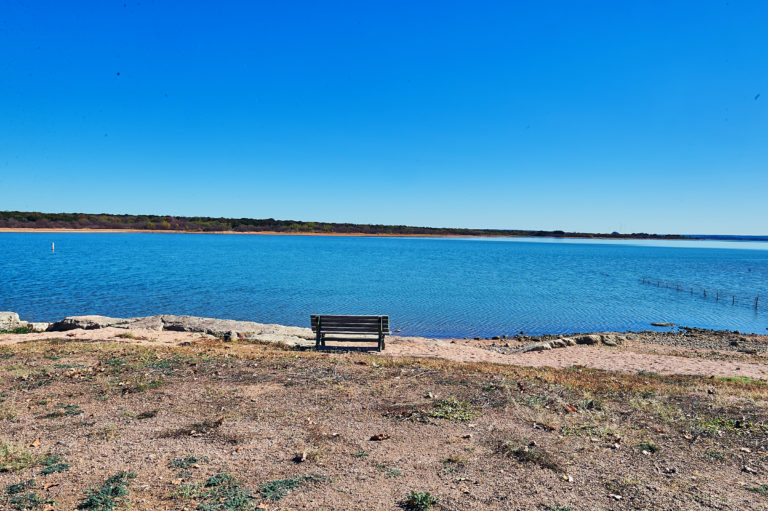 Beachcomber Cottage Swim Area Image 2